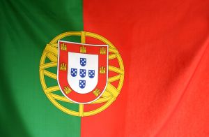 20 essential holiday phrases in Portuguese