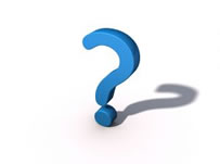 Image of Top 10 TEFL FAQs