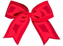 Top 10 Christmas gifts for language and travel enthusiasts in North America