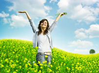 Image of Exercising mind and body: how hobbies can help you
