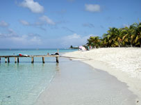 Learn Spanish in Honduras and visit Roatan – one of National Geographic’s “must-see” places
