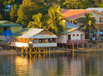 Why Honduras is a great Spanish study destination