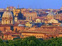 5 top locations to learn Italian this autumn