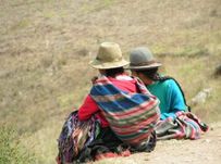 Image of Cactus Language Training and Global Vision International join forces
