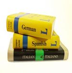 Image of Problems associated with translation