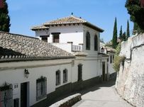 Top tips for Americans learning Spanish in Spain