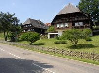 20 essential holiday phrases in German