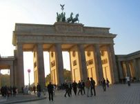 Image of Berlin