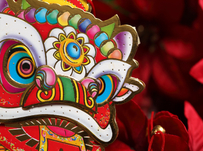Where in the US and Canada can I celebrate Chinese New Year?