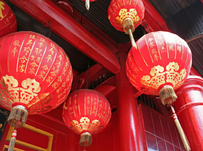 The importance of cultural training for doing business in China