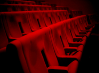 Image of French films to look out for this summer