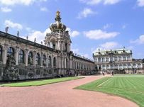 Image of Dresden