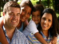 Why taking a family language course is a great Easter or summer holiday alternative