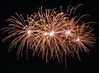 Image of Hogmanay - a history