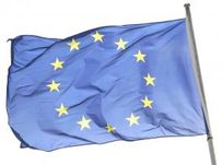 Celebrate the European Day of Languages - September 26th 2011