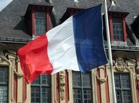 20 essential holiday phrases in French