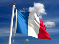Practising your French in London