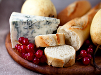 The most delicious idioms in the French language