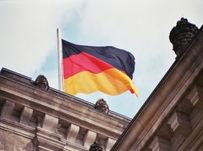 Useful online resources for German learners