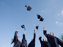 How can I keep my languages up after graduating from university?