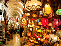 The fascinating culture of Istanbul