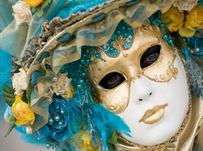 Top 5 European carnival destinations