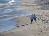 Image of Language holidays for the over 50s