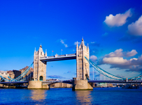 NEW London location for evening courses – London Bridge