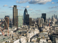 Image of NEW London location for evening courses - Croydon