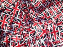 English Language Guide (3): English Culture Worldwide