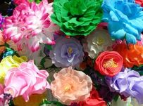 Visit Oaxaca this July to experience the color and culture of La Guelaguetza