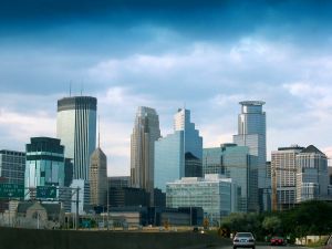 Teaching English to immigrants in America