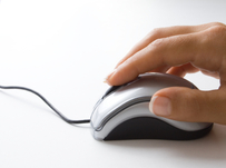 Useful online resources for learners of Italian