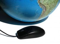 Image of Feedback: the Cactus online TEFL course