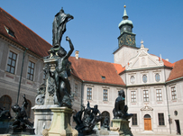 Munich