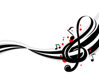 Join the German Choir in London - a great way to learn about the language and culture