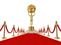 Image of Oscars 2010: ‘best foreign language film’ nominations