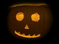 Image of Top 5 Halloween destinations in Europe