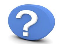 Image of Custom language course - what’s that?