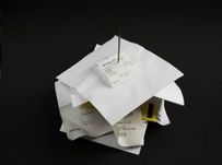 How to say ‘please can I have a receipt?’ in 10 different languages