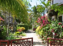 10 little-known facts about Costa Rica