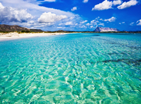 Italian courses in Italy – learn in the sun on one of Italy’s island escapes