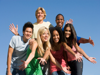 Why school trips abroad are beneficial for students