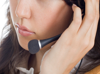 Benefits of learning a language via Skype