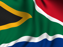 Focus on Afrikaans