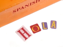 Top 10 tips for beginner learners of Spanish