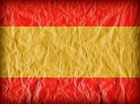 Spanish Language Guide (3): Ways to Learn Spanish