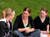 10 reasons why summer language camps abroad are a great option for teenagers