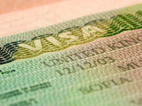 UK language schools win High Court battle over visa restrictions