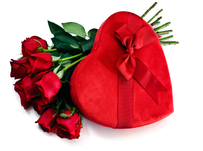 How to say ‘I love you’ in 25 different languages